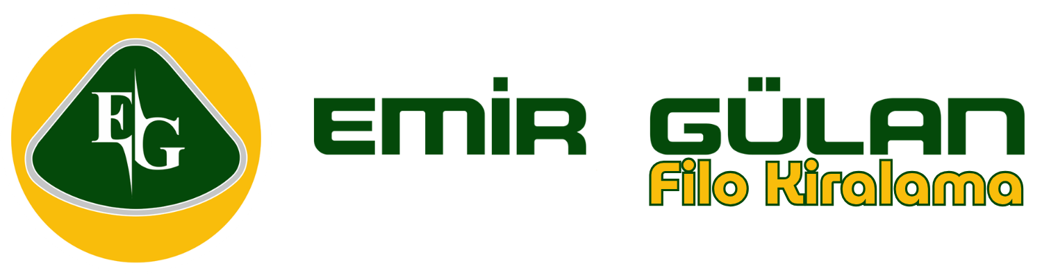 Emir Gülan Araç Kiralama LTD ŞTİ.